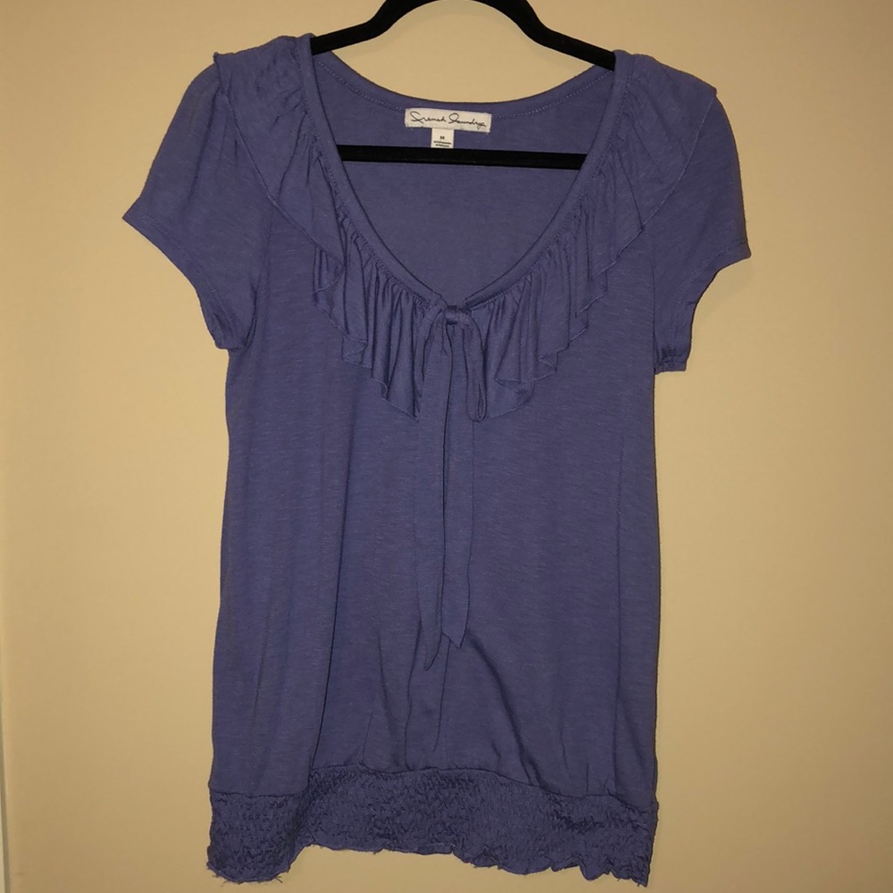 Women’s blouse